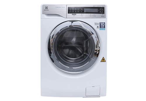 Máy giặt sấy Electrolux Inverter 11 Kg EWW14113