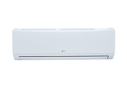 Điều hòa LG 9000 BTU S09EN2 