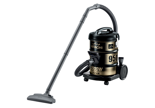 Máy hút bụi Hitachi CV-950F