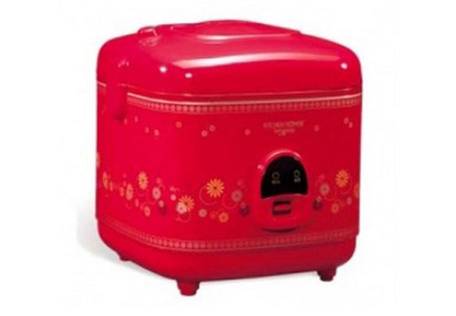 Nồi cơm điện Kitchen KCJ10A