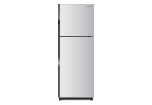 Tủ lạnh Hitachi Inverter 203 lít R-H200PGV4 (SLS)