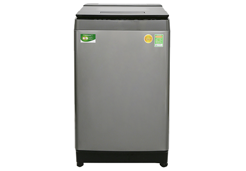 Máy giặt Toshiba Inverter 10 Kg AW-DUH1100GV(DS)