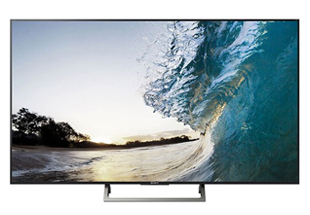 Android Tivi Sony 4K 75 inch KD-75X8500E