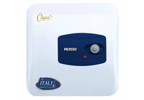 Bình tắm Rossi CC20-Classio