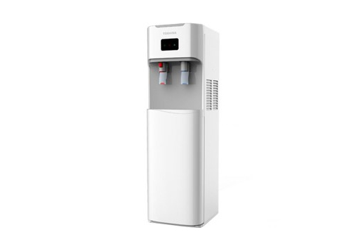 Cây nước Toshiba RWF-W1669BV(W1)