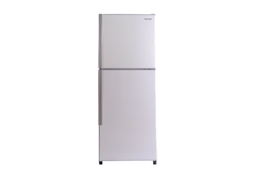Tủ lạnh Hitachi 225 lít R-T230EG1D-MWH
