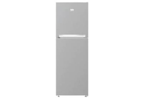 Tủ lạnh Beko Inverter 230 lít RDNT230I50VS