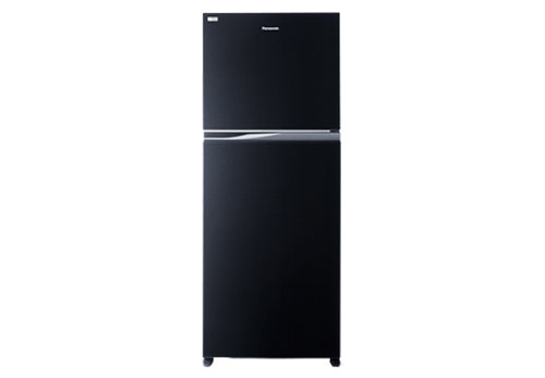 Tủ lạnh Panasonic Inverter 405 lít NR-BD468GKVN