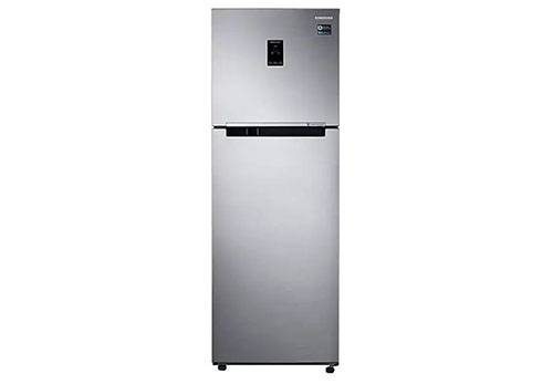 Tủ lạnh Samsung Inverter 320 lít RT32K5532S8/SV