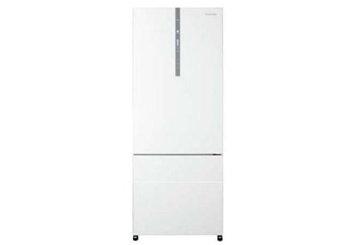 Tủ lạnh Panasonic Inverter 407 lít NR-BX418GWVN 