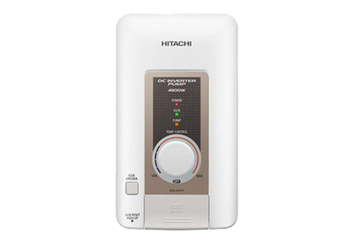 Máy nước nóng Hitachi HES-45VPY