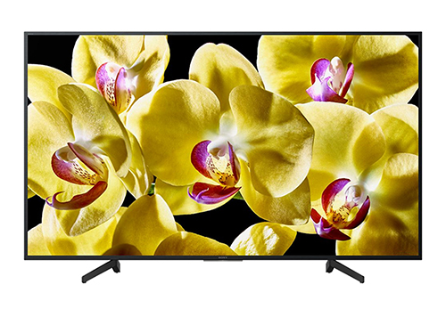 Android Tivi Sony 4K 75 inch KD-75X8000G