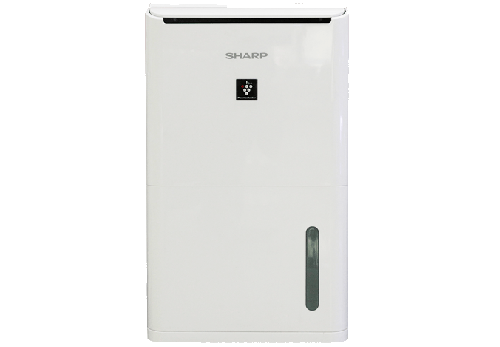 Máy hút ẩm Sharp DW-D12A-W (DMQ)