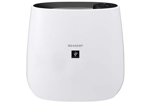 Máy lọc không khí Sharp FP-J30E-B (DMQ)