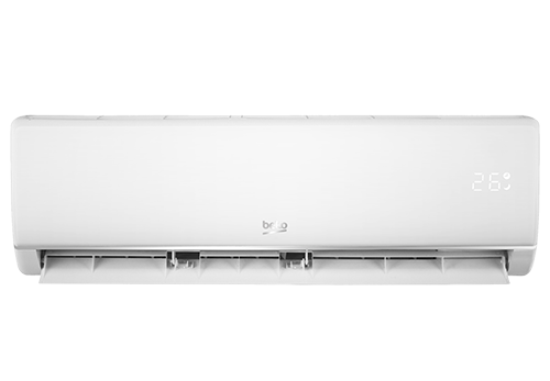 Điều hòa Beko 18000 BTU RSSC18AW