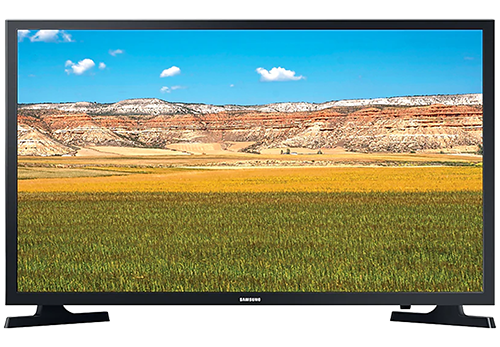 Smart Tivi Samsung HD 32 inch UA32T4300AKXXV