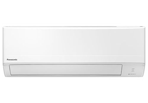 Điều hòa Panasonic 9000 BTU CU/CS-N9WKH-8M