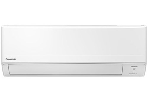 Điều hòa Panasonic Inverter 12000 BTU CU/CS-WPU12WKH-8M