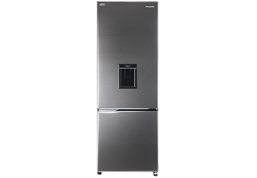 Tủ lạnh Panasonic Inverter 290 lít NR-BV320WSVN