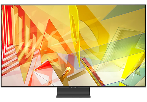 Smart Tivi QLED Samsung 4K 65 inch QA65Q95TAKXXV