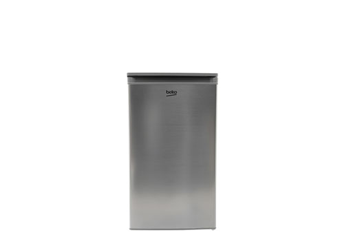 Tủ lạnh Beko 90 lít RS9050P