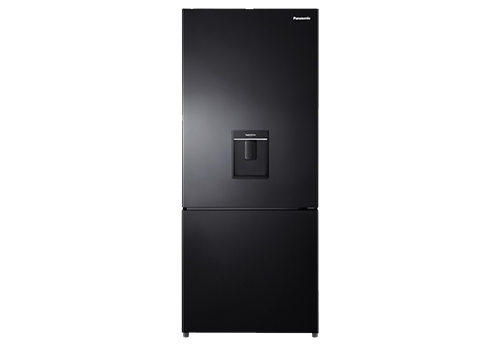 Tủ lạnh Panasonic Inverter 368 lít NR-BX410WKVN