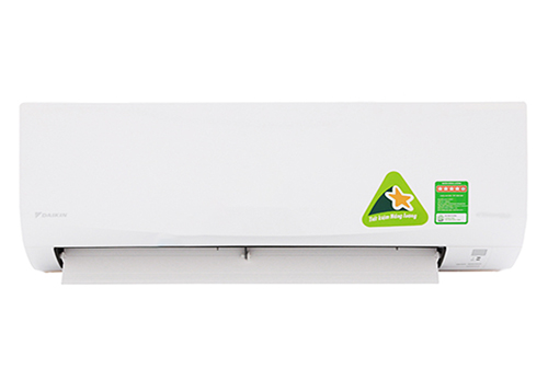 Điều hòa Daikin 9000 BTU FTF25UV1V/RF25UV1V