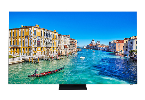 Smart Tivi QLED Samsung 8K 85 inch QA85Q950TSKXXV