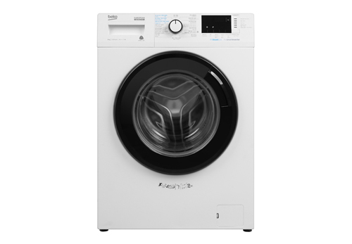Máy giặt Beko Inverter 8 Kg WCV 8612 XB0ST