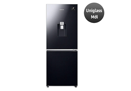 Tủ lạnh Samsung Inverter 276 lít RB27N4170BU/SV