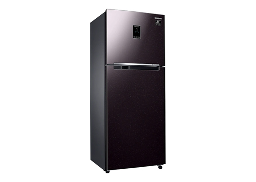 Tủ lạnh Samsung Inverter 300 lít RT29K5532BY/SV