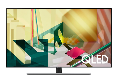 Smart Tivi QLED Samsung 4K 65 inch QA65Q70TAKXXV