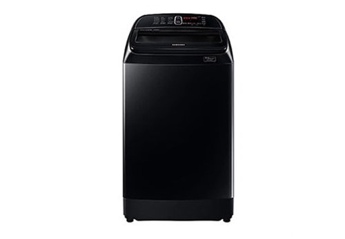 Máy giặt Samsung Inverter 12 kg WA12T5360BV/SV