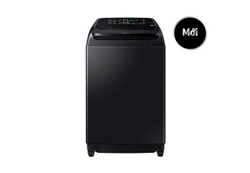 Máy giặt Samsung Inverter 16 kg WA16R6380BV/SV 