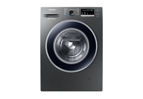 Máy giặt Samsung Inverter 9.5 kg WW95J42G0BX/SV