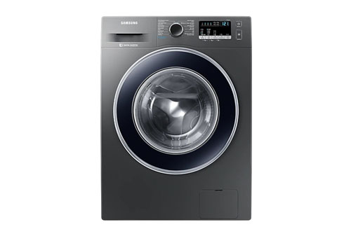 Máy giặt Samsung Inverter 8.5 kg WW85J42G0BX/SV