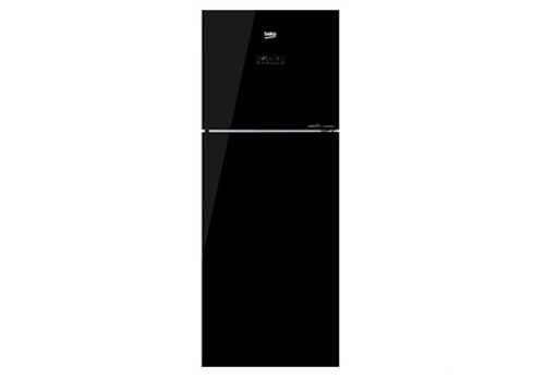 Tủ lạnh Beko Inverter 409 lít RDNT401E50VZGB