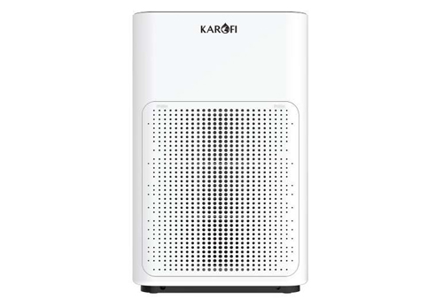 Máy lọc không khí Karofi KAP-E114