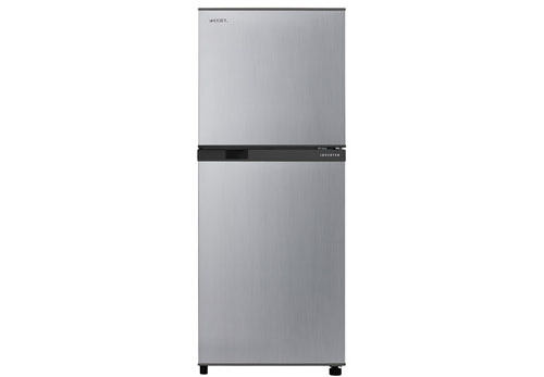Tủ lạnh Toshiba Inverter 194 lít GR-A25VS(DS1)