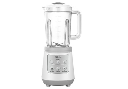 Sinh tố đa năng Toshiba BL-70PR2NV