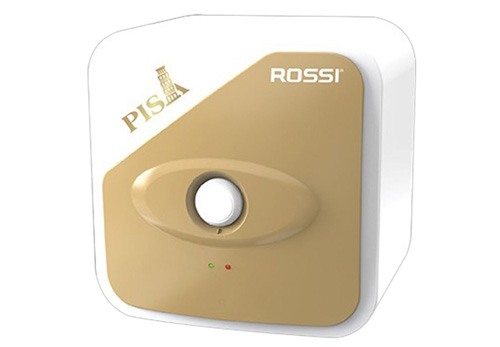 Bình nóng lạnh Rossi Pisa 20 lít RPS 20SQ