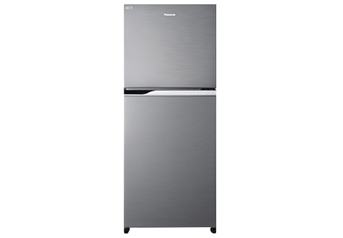 Tủ lạnh Panasonic Inverter 167 lít NR-BA189PPVN