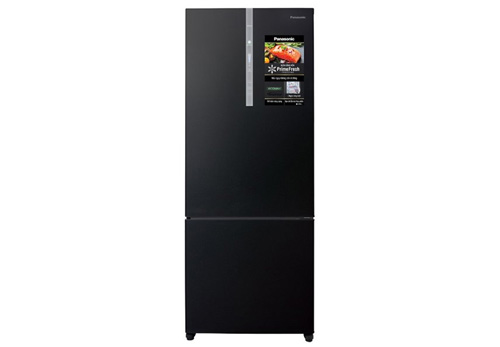 Tủ lạnh Panasonic NR-BX460GKVN 410 lít Inverter