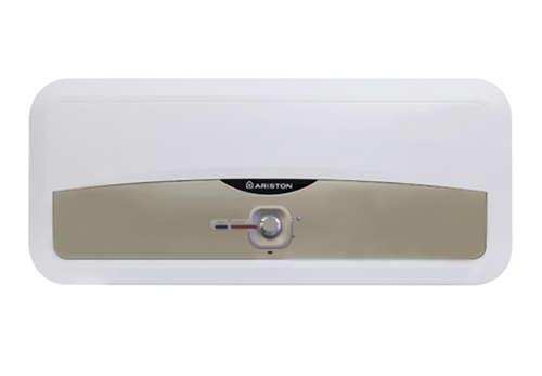 Bình tắm Ariston 30L SL2 30RS