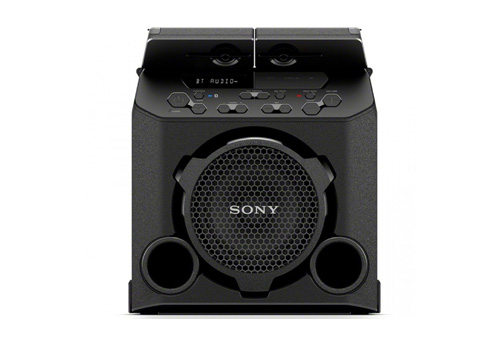 Dàn âm thanh Hifi Sony GTK-PG10//C SP6