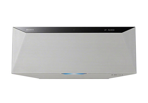 Dàn âm thanh Hifi Sony BT60WC