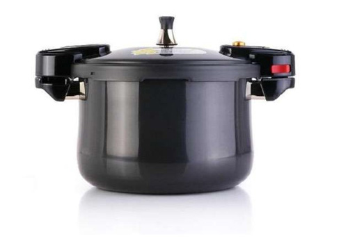 Nồi áp suất Kitchen Flower NAJ-200 (9.5L)
