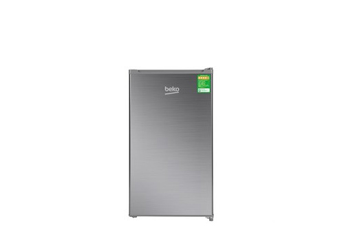 Tủ lạnh Beko 93 lít RS9051P