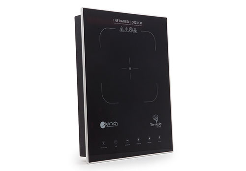 Bếp hồng ngoại Elmich EL7951