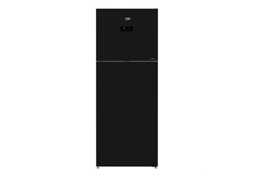 Tủ lạnh Inverter Beko 420 lít RDNT470E50VZJGB